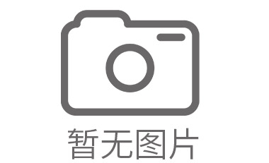 薛城区外墙清洗的施工方案